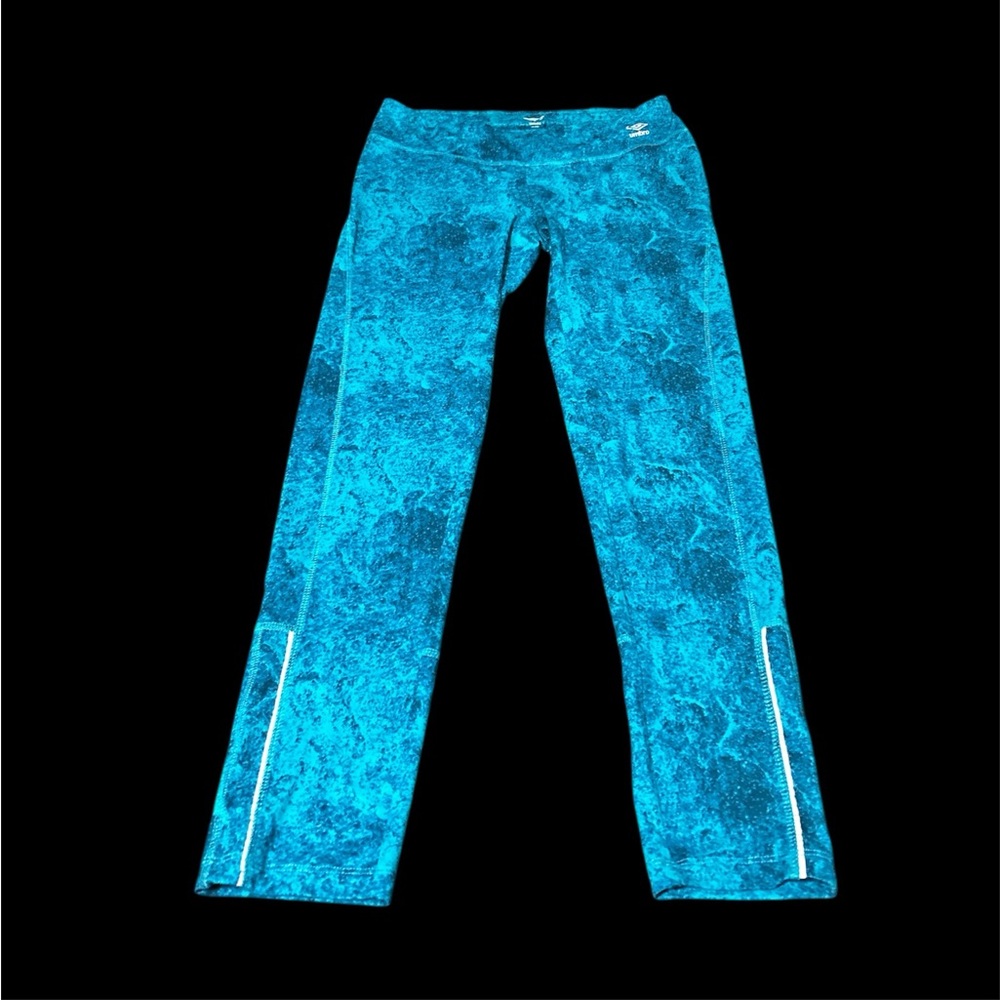 Umbro athletic leggings